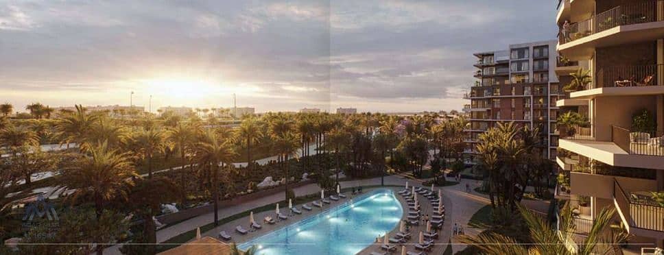 8 WhatsApp Image 2025-04-03 at 3.43. 23 PM - Real estate Sales. jpeg