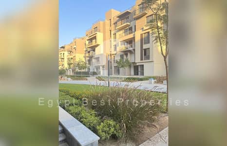 شقة 3 غرف نوم للبيع في هليوبوليس الجديدة، القاهرة - WhatsApp Image 2025-12-10 at 1.28. 48 PM. jpg شقة 3 غرف نوم للبيع في هليوبوليس الجديدة، القاهرة - WhatsApp Image 2025-12-10 at 1.28. 48 PM. jpg