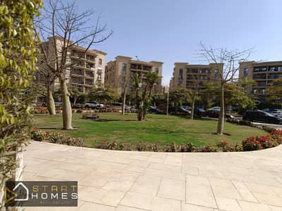 2 Bedroom Apartment for Sale in New Cairo, Cairo - WhatsApp Image 2025-12-10 at 1.50. 07 PM. jpeg 2 Bedroom Apartment for Sale in New Cairo, Cairo - WhatsApp Image 2025-12-10 at 1.50. 07 PM. jpeg