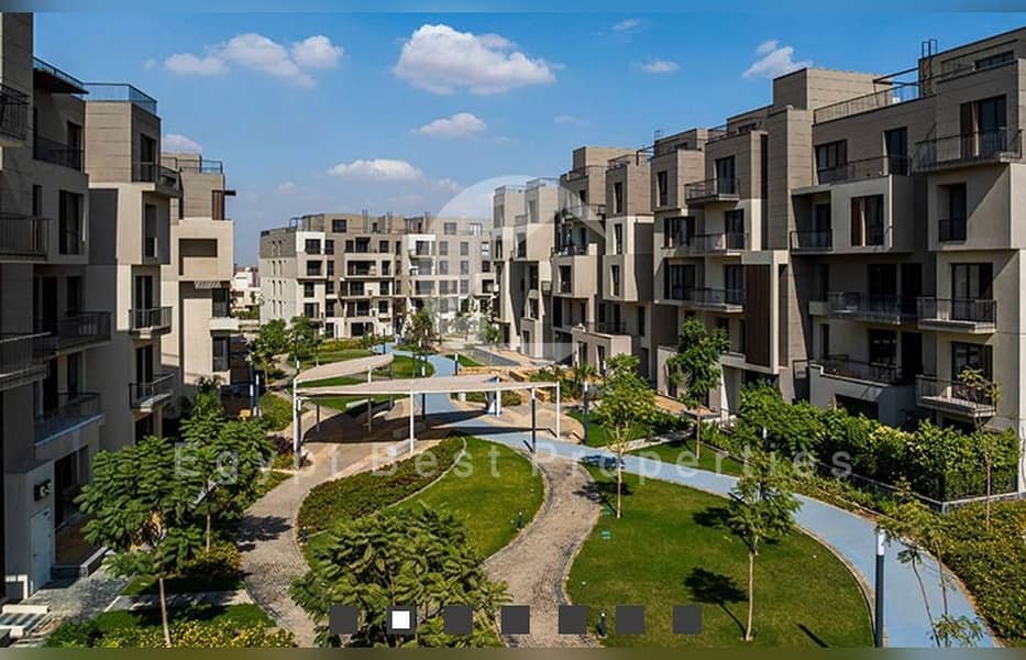 2 WhatsApp Image 2025-12-10 at 1.28. 57 PM. jpg