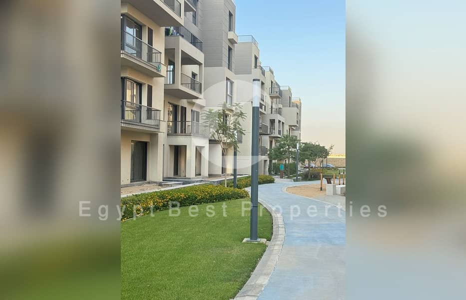 4 WhatsApp Image 2025-12-10 at 1.29. 07 PM. jpg