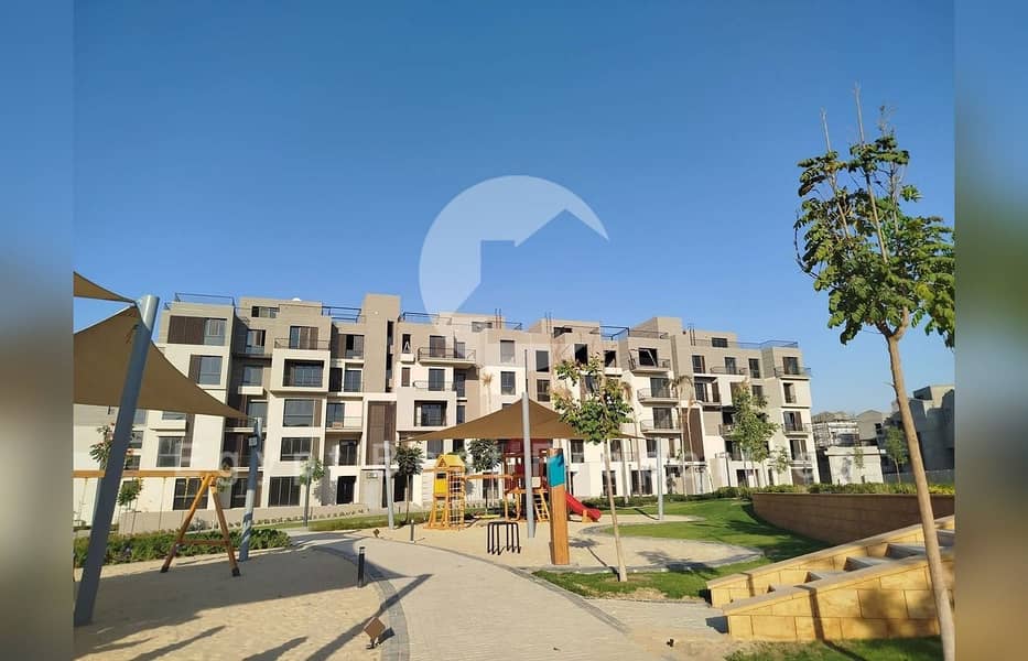 5 WhatsApp Image 2025-12-10 at 1.29. 40 PM. jpg