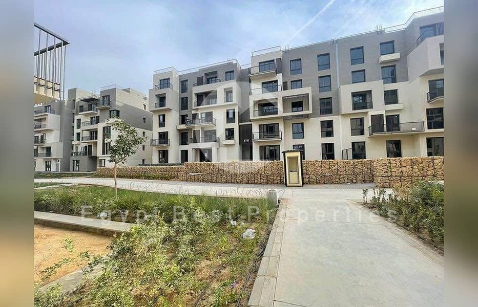 6 WhatsApp Image 2025-12-10 at 1.29. 09 PM. jpg