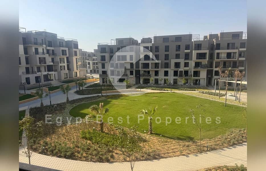 7 WhatsApp Image 2025-12-10 at 1.29. 13 PM. jpg