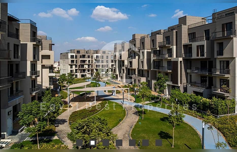 9 WhatsApp Image 2025-12-10 at 1.29. 24 PM. jpg