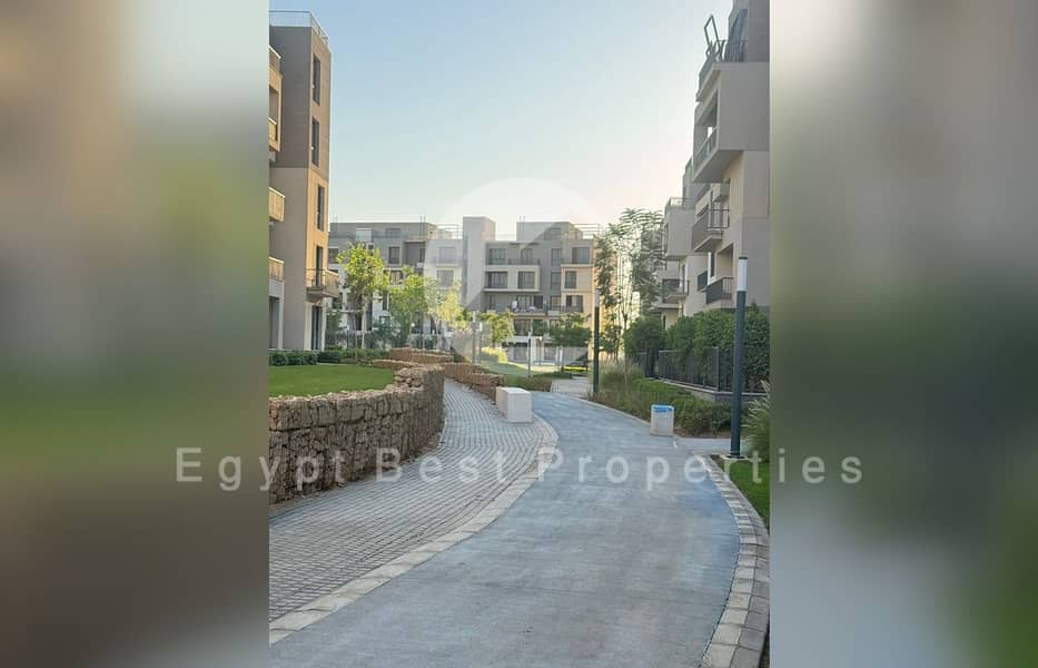 12 WhatsApp Image 2025-12-10 at 1.29. 47 PM. jpg