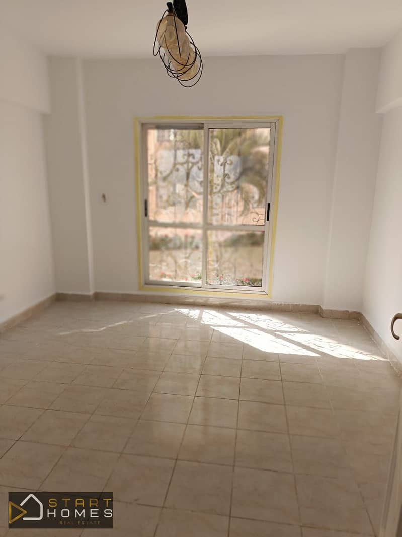 2 WhatsApp Image 2025-12-10 at 1.50. 05 PM. jpeg