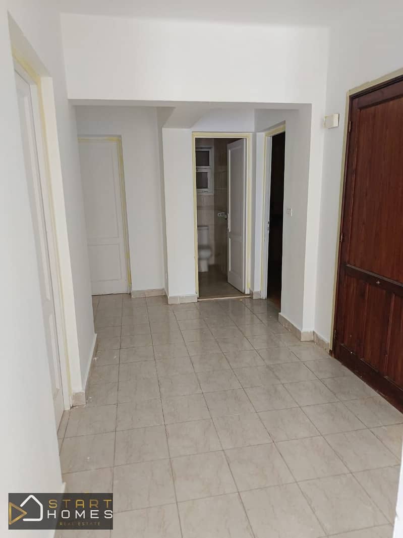 3 WhatsApp Image 2025-12-10 at 1.50. 03 PM (1). jpeg