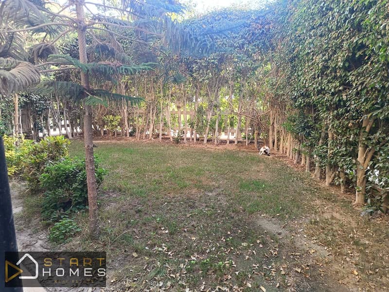 4 WhatsApp Image 2025-12-10 at 1.49. 58 PM (1). jpeg