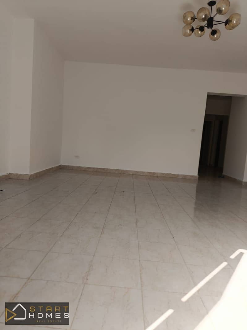 5 WhatsApp Image 2025-12-10 at 1.50. 02 PM. jpeg