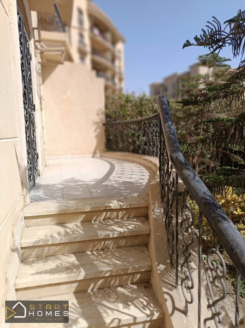 6 WhatsApp Image 2025-12-10 at 1.50. 06 PM (2). jpeg