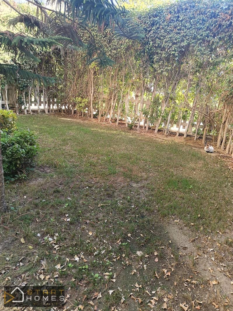 7 WhatsApp Image 2025-12-10 at 1.49. 58 PM. jpeg