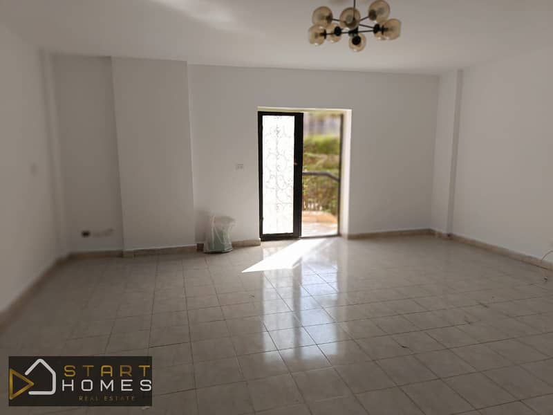 8 WhatsApp Image 2025-12-10 at 1.50. 06 PM (1). jpeg