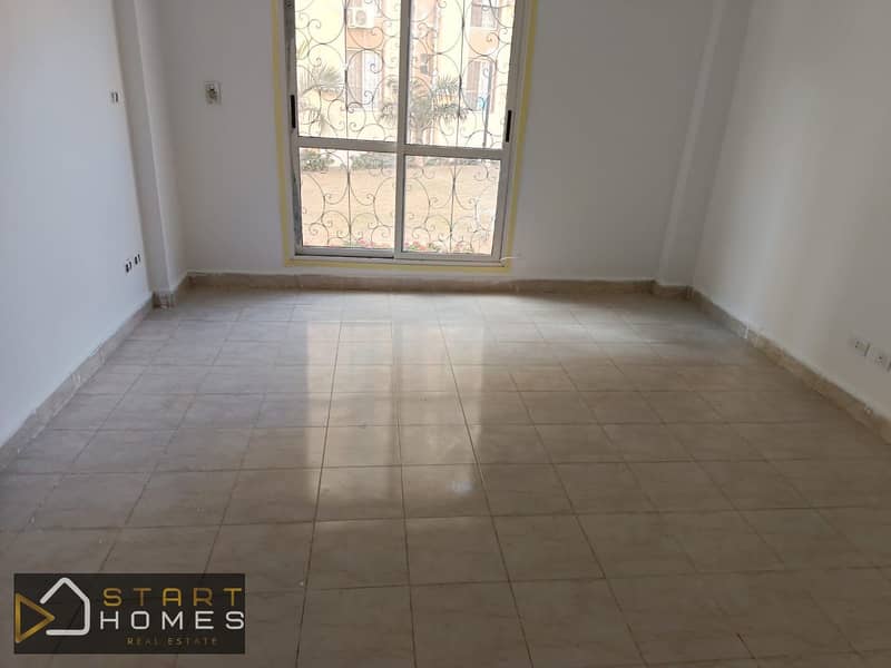 9 WhatsApp Image 2025-12-10 at 1.49. 59 PM (1). jpeg