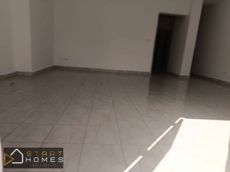 10 WhatsApp Image 2025-12-10 at 1.50. 06 PM. jpeg