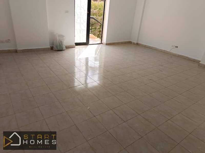 11 WhatsApp Image 2025-12-10 at 1.50. 05 PM (1). jpeg