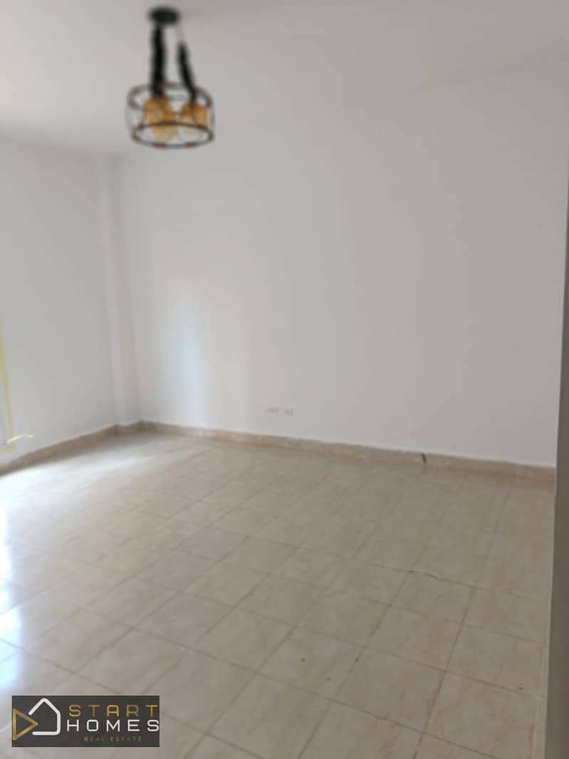 12 WhatsApp Image 2025-12-10 at 1.50. 04 PM. jpeg