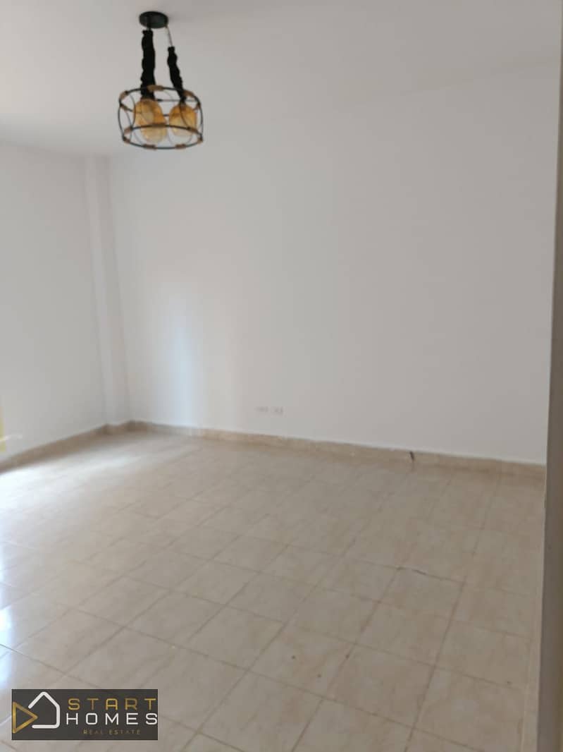 13 WhatsApp Image 2025-12-10 at 1.50. 05 PM (2). jpeg