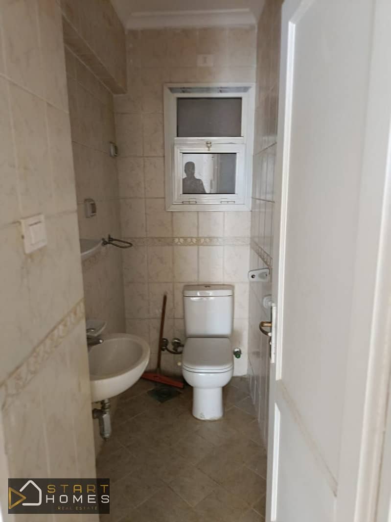 15 WhatsApp Image 2025-12-10 at 1.49. 59 PM. jpeg