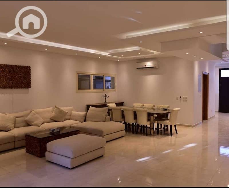 61299ae9-c2d2-47cd-9336-a4cda75e72e0. jpeg 61299ae9-c2d2-47cd-9336-a4cda75e72e0. jpeg