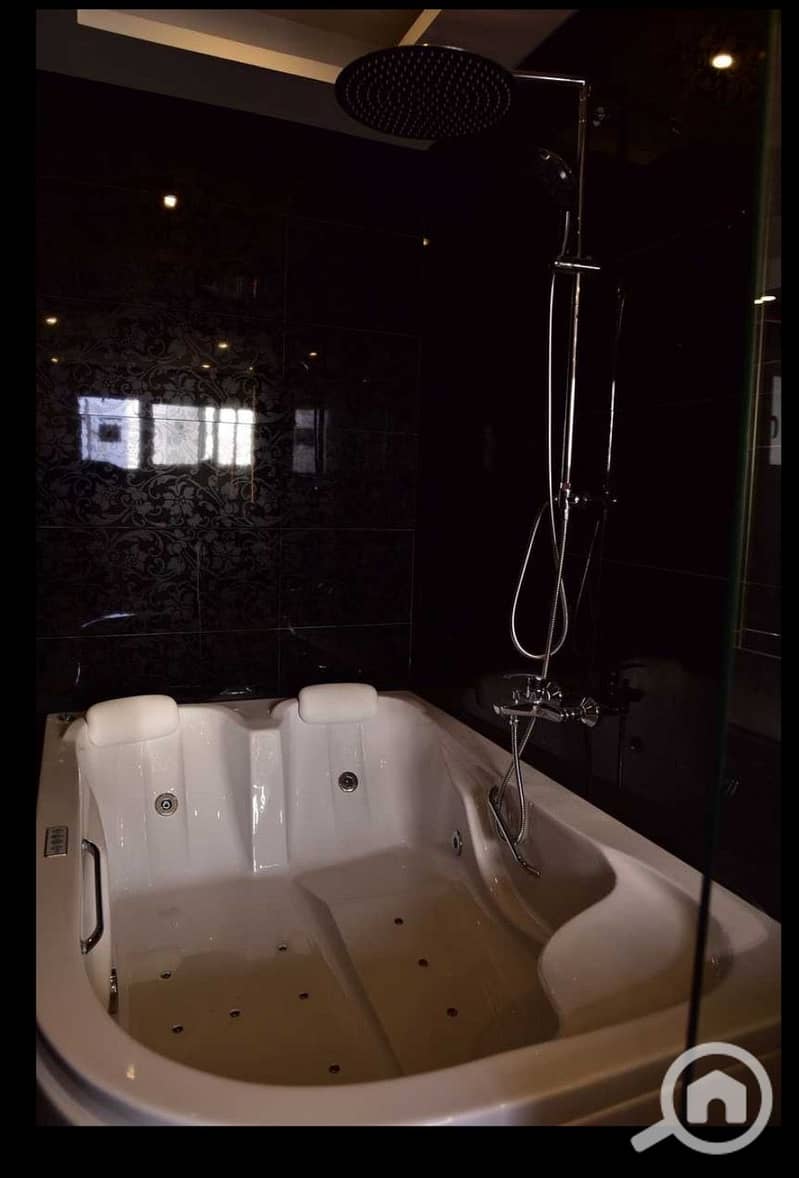 5 54996012-f709-484d-977a-4eb446a8f363. jpeg