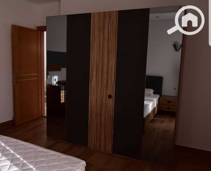 6 fdb7c4e3-88ce-423f-8bae-11fea96461c5. jpeg