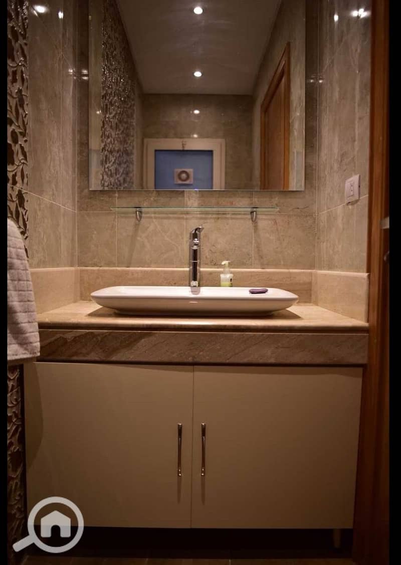 7 de8daee1-efc7-40e8-8b4a-c457ae5c4447. jpeg