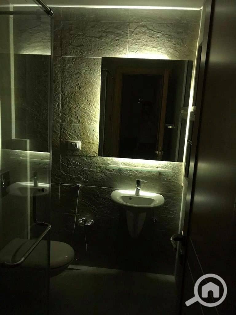 11 639cdad0-65f6-423a-b4b5-71d305286519. jpeg