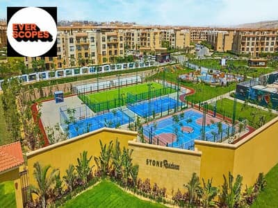 شقة 3 غرف نوم للبيع في القطامية، القاهرة - 349188590_917967746140884_1733991702798056080_n. jpg شقة 3 غرف نوم للبيع في القطامية، القاهرة - 349188590_917967746140884_1733991702798056080_n. jpg