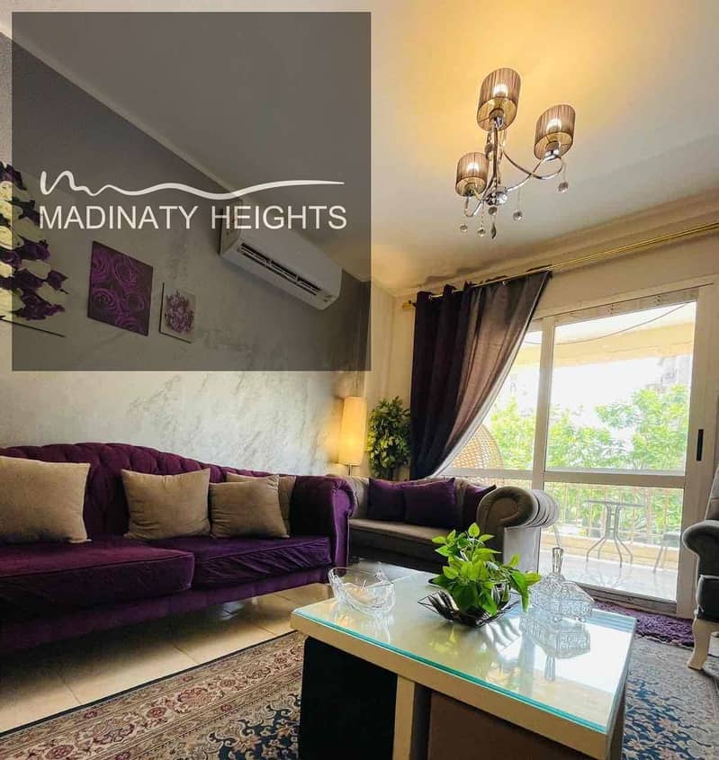 2 279e4b1d-1d9b-4494-8ef8-0df716802c2d. jpg