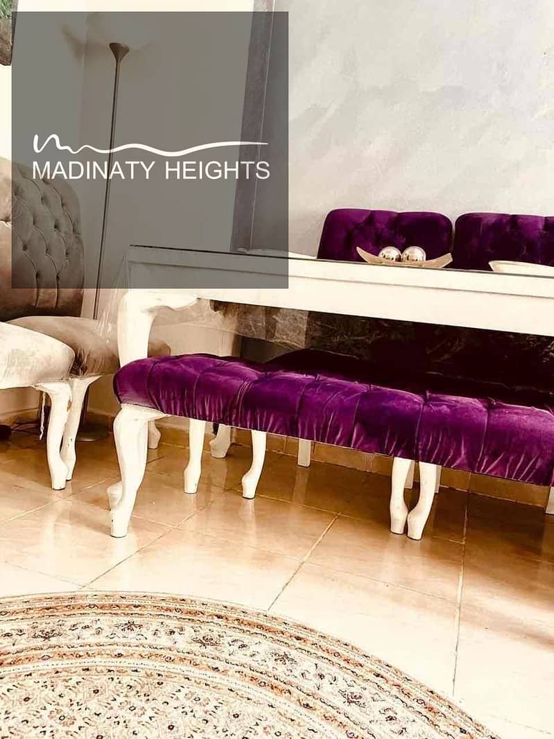 5 9540a439-82da-4199-bef3-bab800f218b4. jpg