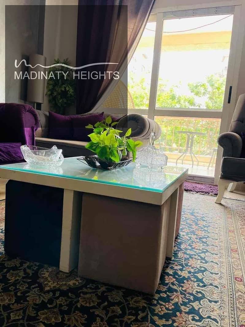 13 54db18dc-acec-4b3d-aa49-b1b2ddb0519b. jpg