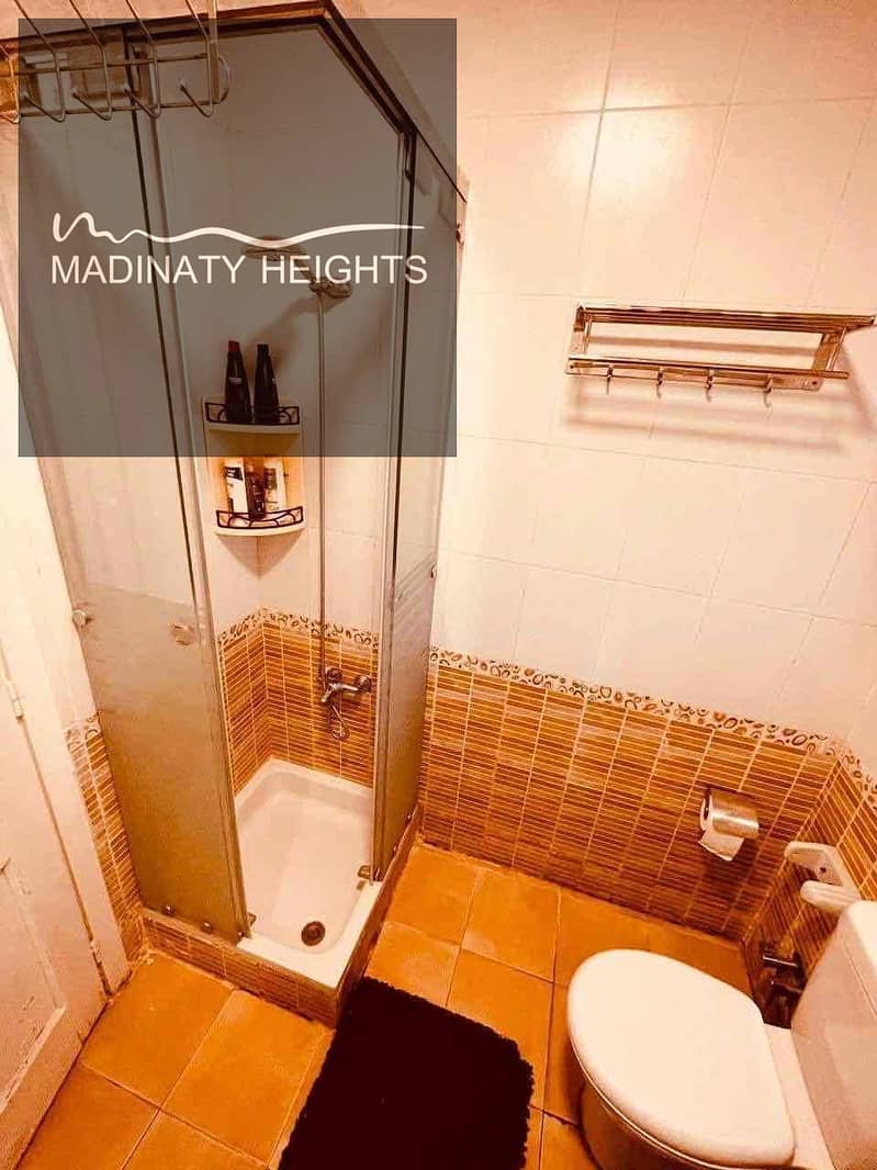 15 fa1f9788-c55b-44ef-b718-296ebd3b31c9. jpg