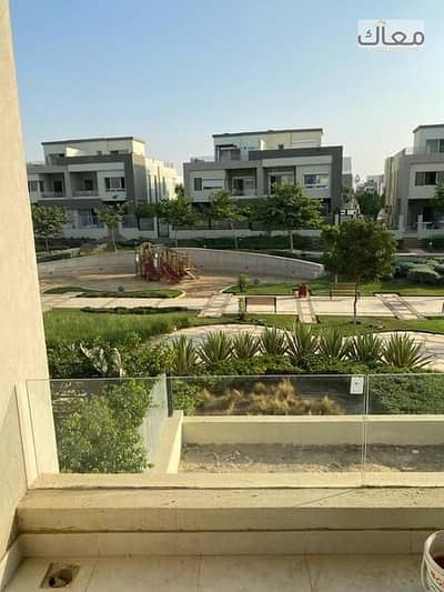 فیلا 4 غرف نوم للبيع في القاهرة الجديدة، القاهرة - a5029a45-4051-44a3-886b-68ce76c811c9. jpeg فیلا 4 غرف نوم للبيع في القاهرة الجديدة، القاهرة - a5029a45-4051-44a3-886b-68ce76c811c9. jpeg