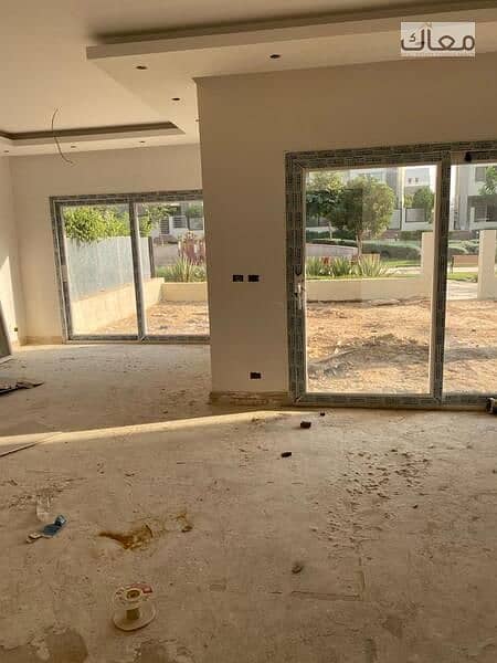 6 01d01eb8-28a3-4441-91dc-bf3c577eabff. jpeg