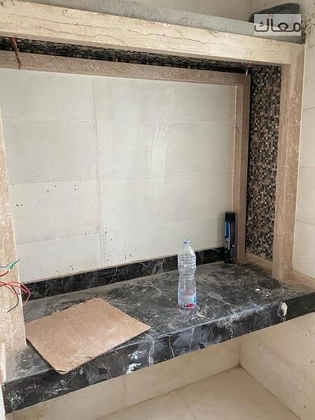 11 bd58d0b1-6e7d-461d-a0ca-edcd391932cd. jpeg