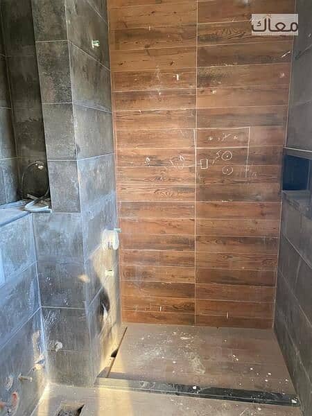 15 e6980003-b947-4887-bdde-a6c2d130fa4a. jpeg