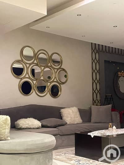 دوبلكس 3 غرف نوم للبيع في الشيخ زايد، الجيزة - WhatsApp Image 2025-12-08 at 12.29. 04 PM (1). jpeg