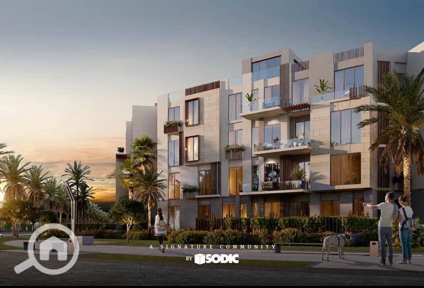 5 IMG-20250420-WA0007. jpg