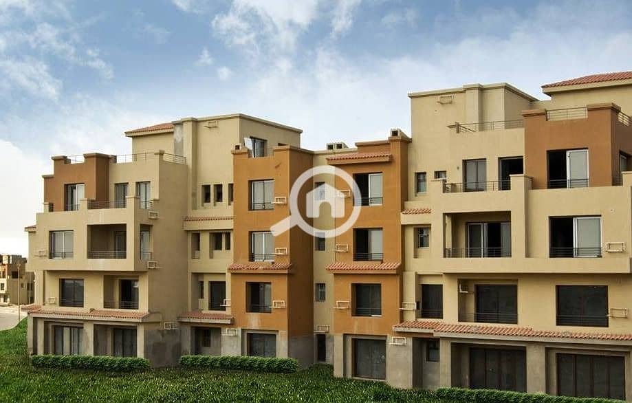 2 WhatsApp Image 2025-12-10 at 2.10. 08 PM. jpeg