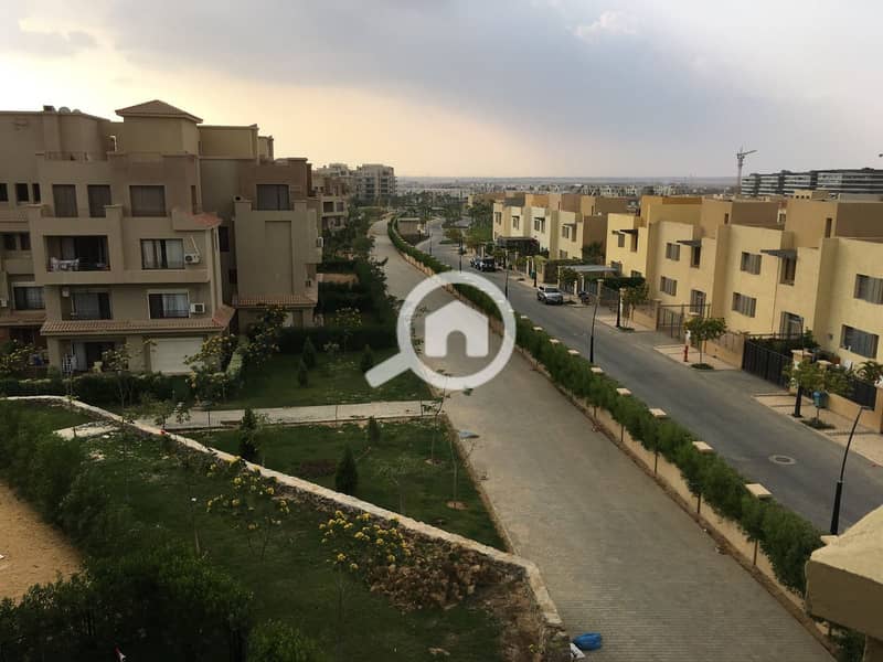 3 WhatsApp Image 2025-12-10 at 2.10. 09 PM. jpeg