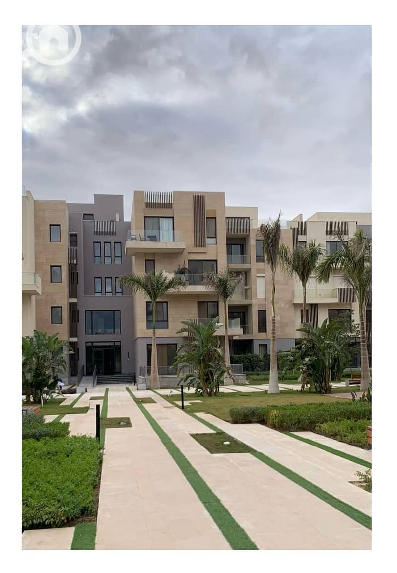 4 IMG-20250420-WA0005. jpg