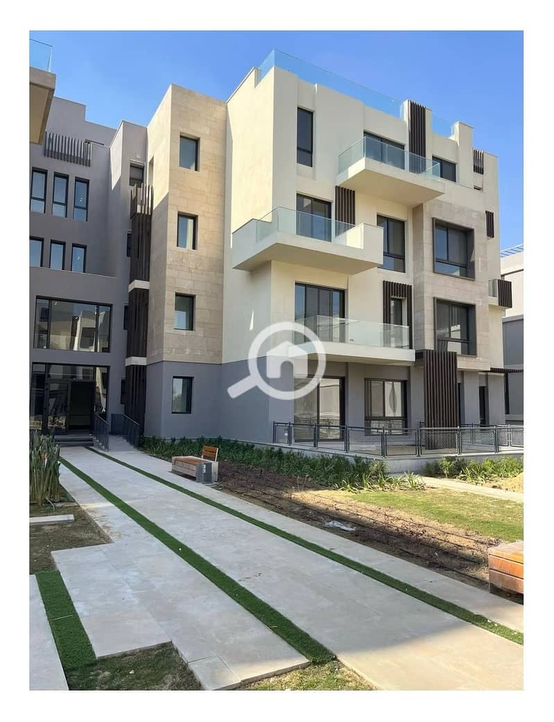 6 IMG-20250420-WA0006. jpg