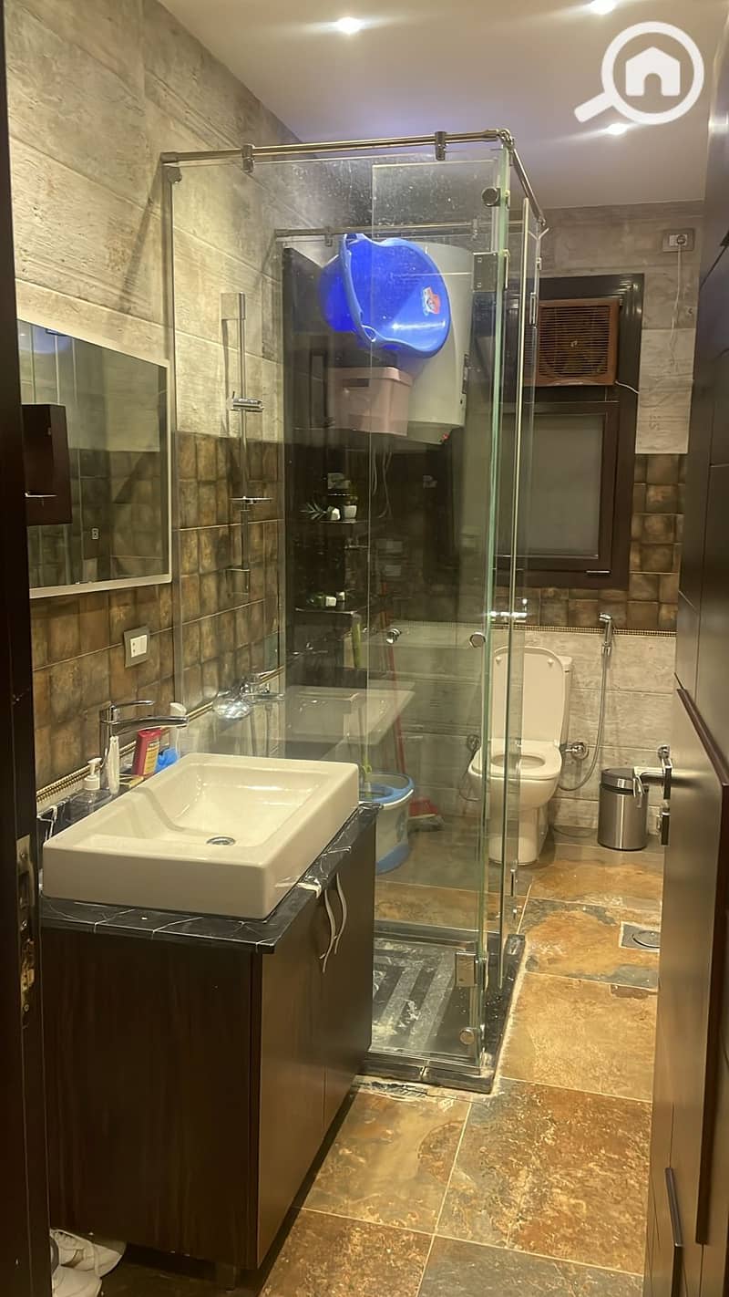 7 WhatsApp Image 2025-12-08 at 12.29. 29 PM. jpeg