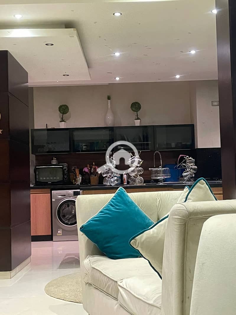 8 WhatsApp Image 2025-12-08 at 12.29. 04 PM. jpeg