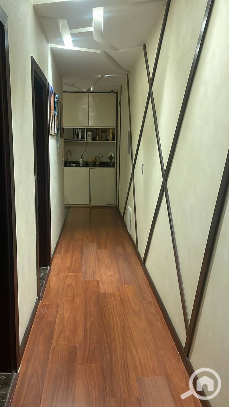 9 WhatsApp Image 2025-12-08 at 12.29. 28 PM. jpeg