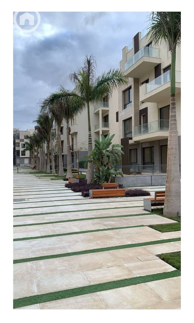 10 IMG-20250420-WA0008. jpg