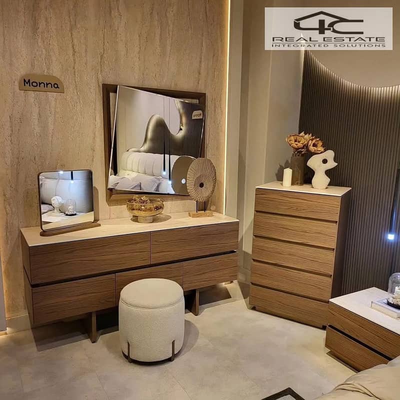 2 WhatsApp Image 2025-12-10 at 1.52. 38 PM. jpeg