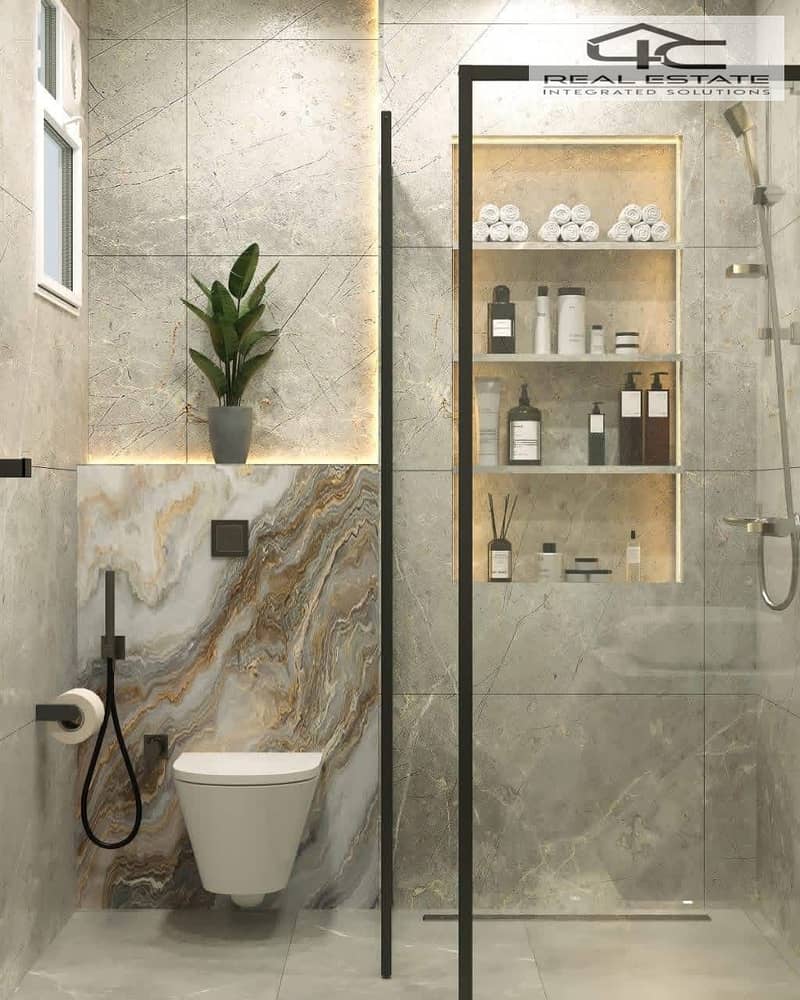 3 WhatsApp Image 2025-12-10 at 1.52. 37 PM (2). jpeg