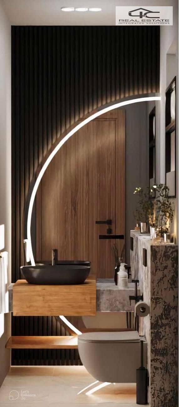 4 WhatsApp Image 2025-12-10 at 1.52. 37 PM (1). jpeg